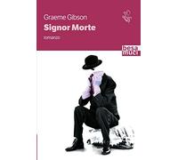 Signor Morte