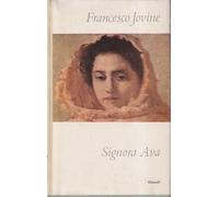 Signora Ava