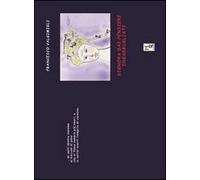 Signora dai pensieri ingarbugliati