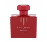 Signora in rosso Edp 0,1 l