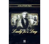 Signora per un giorno