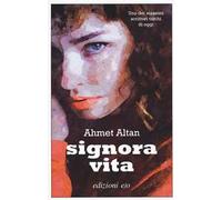Signora Vita