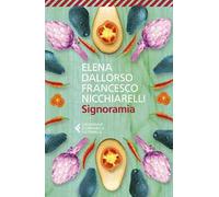 Signoramia