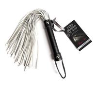 Fifty Shades Of Grey Please Sir flagello 39 cm