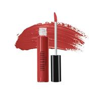 Signore & Bacca Timeless Kissproof Semi Opaco Liquid Rossetto Rosso Passione