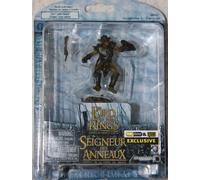 Signore Degli Anelli / LORD OF THE RINGS - Action Figures Play Along SELEZIONE