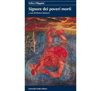 Signore dei poveri morti