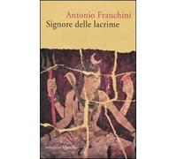 Signore delle lacrime