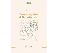 Signore e signorine di Guido Gozzano