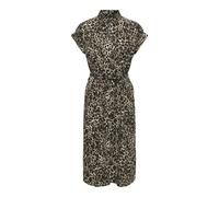 Maglione da donna con maniche a 3/4 Only Nola Life Noir S