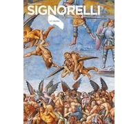 Signorelli. Ediz. a colori