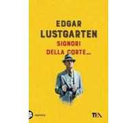 Signori della corte...