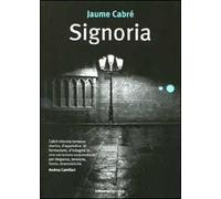Signoria