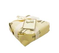 SIGNORIA COLOMBA TESTA DI MORO 1000GR