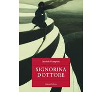 Signorina dottore