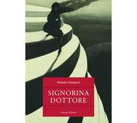 Signorina dottore