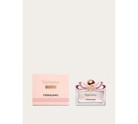 Signorina Eau De Parfum Ferragamo 100ml Vapo