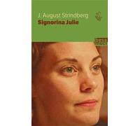 Signorina Julie