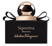 Salvatore Ferragamo Signorina Misteriosa 100 ml