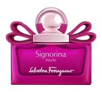 Signorina Ribelle Eau de Parfum - Formato: 30 ml