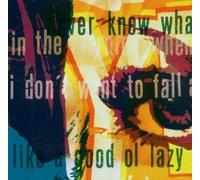 Signorino Tj - Yes No Maybe
