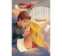 Signorsì