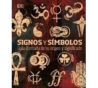 Signos y simbolos (Signs and Symbols) (Copertina rigida)