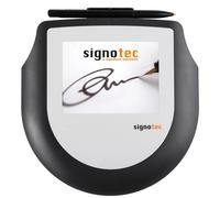 Signotec Omega 12,7 cm (5") Nero LCD [ST-CE1075-2-U100]