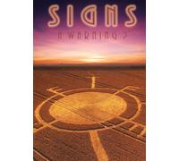 Signs A Warning (DVD)