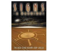 Signs , A Warning? [Edizione: Regno Unito] [Edizione: Regno Unito]