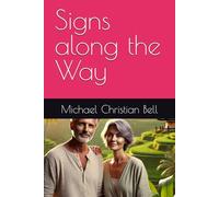 Signs along the Way