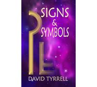 Signs and Symbols