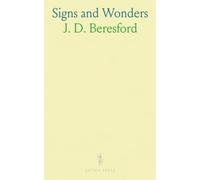 Signs and Wonders