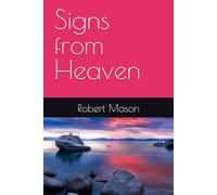 Signs from Heaven