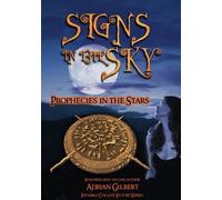 Signs in the Sky: Prophecies in the Stars (DVD)