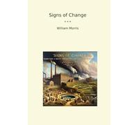 Signs of Change