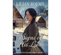 Signs of His Love