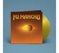 Signs Of Infinite Power