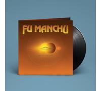 Signs Of Infinite Power