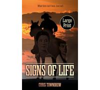 Signs Of Life