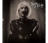 Signs Of Life
