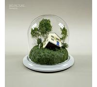 Signs Of Life - Cd Livre