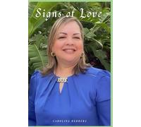 Signs Of Love