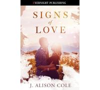 Signs of Love