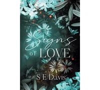 Signs of Love