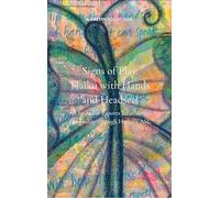 Signs of Play: Haiku with Hands and Headsets