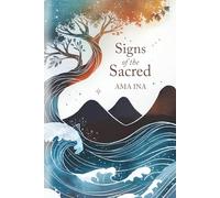 Signs of the Sacred
