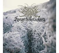 SIGNS OF THE SWARM - Amongst The Low & Empty