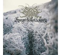 Signs of the Swarm Amongst the Low & Empty (CD) Album