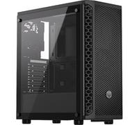 ENDORFY Signum 300 Core Tower Nero